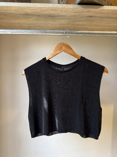 Musculosa Slynky - comprar online