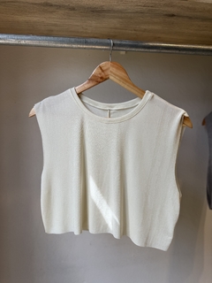 Imagen de Musculosa Slynky