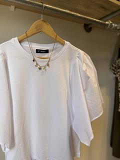 Remera Palooza