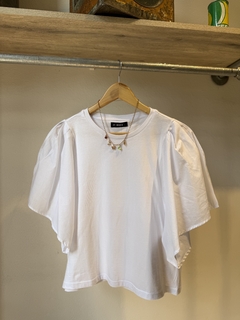 Remera Palooza - comprar online
