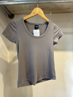 Remera Glen