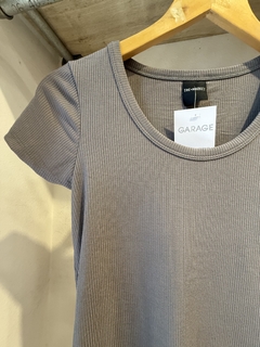 Remera Glen - comprar online