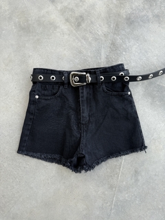 Short Morita - comprar online