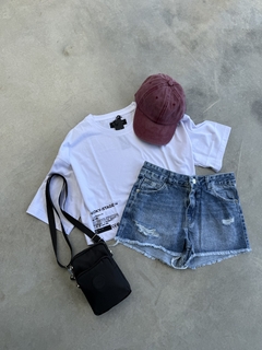 Remera B90