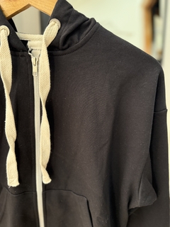 Campera Fete - comprar online