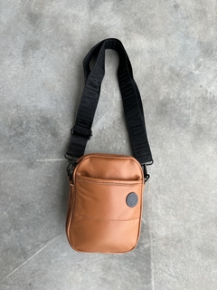 Bandolera Cloud