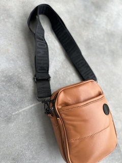 Bandolera Cloud - comprar online