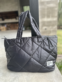Bolso Happen