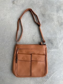 Morral Yara