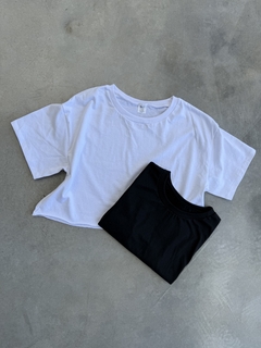 Remera Leonor - comprar online