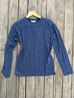 Remera Giovana