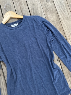 Remera Giovana - comprar online