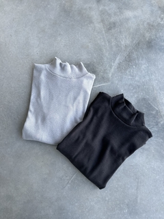 Polera Mik - comprar online