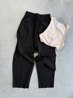 Pantalón Sens