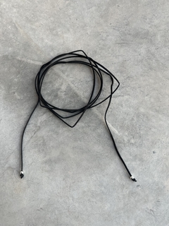 Collar Cordón - comprar online