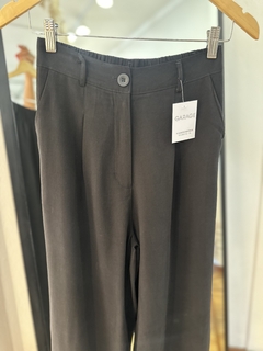 Pantalón Dua - comprar online