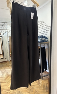 Pantalón Dua