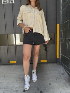 Short Milena - comprar online