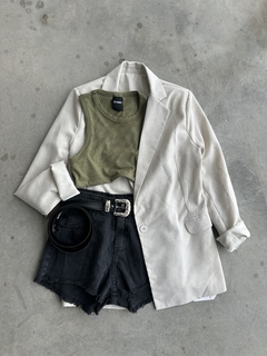 Short Milena - tienda online