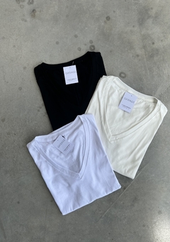 Remera Aurelia - comprar online