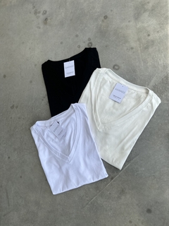 Remera Aurelia