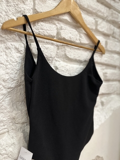 Body Moli - comprar online