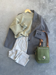 Blazer Opal - tienda online