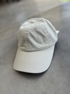 Gorra Suz - comprar online