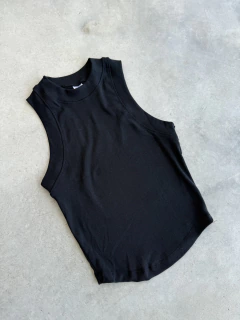 Musculosa Mars - comprar online
