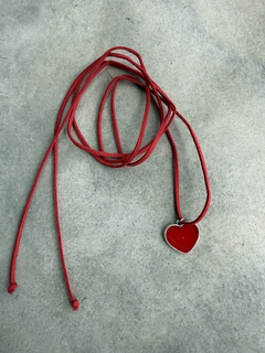 Collar 3343 - comprar online