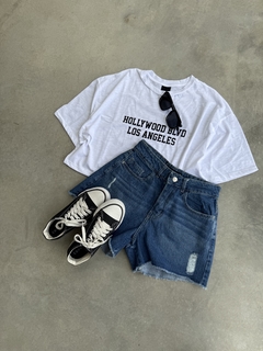 Short Margarita - comprar online