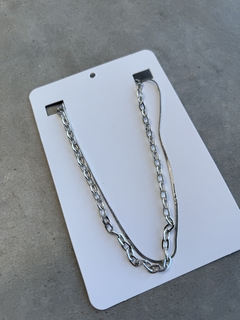 Collar 3304 - comprar online