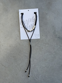 Collar 1304 - comprar online