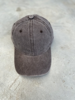 Gorra Nevin