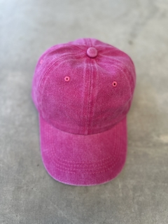 Imagen de Gorra Nevin