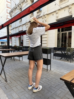 Short Merl - tienda online