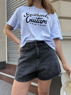 Short Merl - comprar online