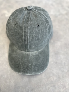 Gorra Nevin - tienda online