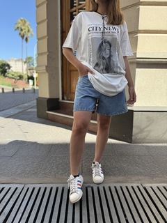 Remerón City New - comprar online