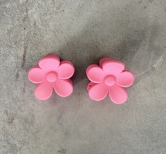 Broche Flor Mini