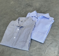 Camisa Triana en internet
