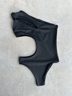 Body Mile