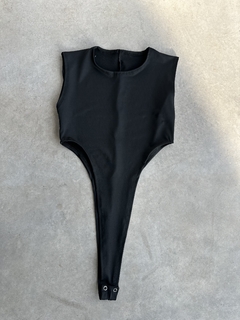 Body Cavado