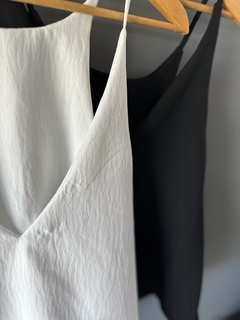 Musculosa Marve - comprar online