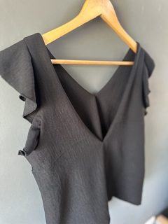 Blusa Candem - comprar online