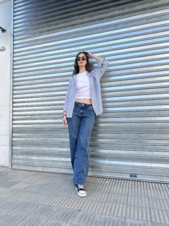 Camisa Triana - tienda online