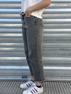 Jean straight Fiyi - comprar online
