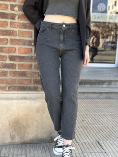 Jean mom Jairo - comprar online