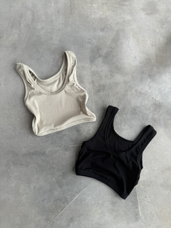 Top Milko - comprar online