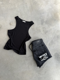 Musculosa Alexia - comprar online